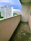 Москва, 3-х комнатная квартира, ул. Вяземская д.8, 25 000 000 руб.