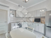 Москва, 1-но комнатная квартира, Наставнический пер. д.3, 36700000 руб.