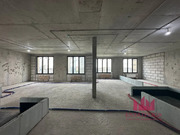 Москва, 4-х комнатная квартира, улица Василия Ланового д.5, 80000000 руб.