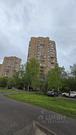 Продаю однокомнатную квартиру 37.4м Производственная ул., 3, Москва, ...