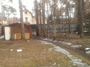 Часть дома п.Кратово ул. Полевая, 20000 руб.