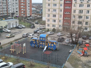 Орехово-Зуево, 1-но комнатная квартира, ул. Иванова д.2, 3500000 руб.