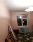 Серпухов, 3-х комнатная квартира, Коммунистический пер. д.20А, 2800000 руб.