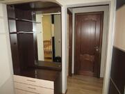 Балашиха, 2-х комнатная квартира, ул. Трубецкая д.110, 5450000 руб.