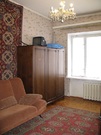 Москва, 3-х комнатная квартира, ул. Восточная д.2 к5, 12100000 руб.