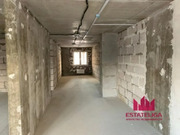 Продажа ПСН, Видное, Ленинский район, улица Галины Вишневской, 22000000 руб.