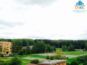 Дмитров, 3-х комнатная квартира, Внуковский мкр. д.22, 4190000 руб.