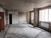 Балашиха, 8-ми комнатная квартира, ул. Чистопольская д.д. 24, 15610139 руб.