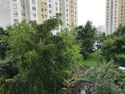 Зеленоград, 2-х комнатная квартира, ул. Логвиненко д.к1457, 6000000 руб.