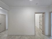 Троицк, 2-х комнатная квартира, Городская улица д.12, 13107780 руб.