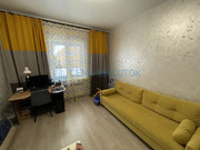 Продажа дома, Турыгино, Раменский район, 300, 11900000 руб.