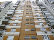 Москва, 3-х комнатная квартира, ул. Перерва д.50, 11950000 руб.