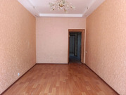 Раменское, 2-х комнатная квартира, ул. Михалевича д.д.33, 5300000 руб.