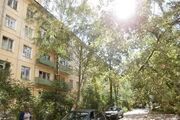 Одинцово, 2-х комнатная квартира, ул. Маршала Жукова д.37, 3750000 руб.