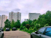 Москва, 3-х комнатная квартира, ул. Вяземская д.8, 25 000 000 руб.