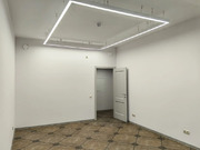 ОФИС 22,2 м2 после ремонта в центре! 2 мин от м. Добрынинская, 45946 руб.