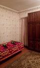 Голицыно, 2-х комнатная квартира, Керамиков пр-кт. д.91, 22000 руб.