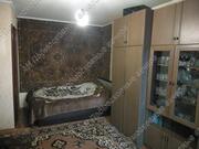 Старая Руза, 1-но комнатная квартира, Центральная д.2, 1500000 руб.