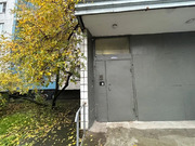 Москва, 1-но комнатная квартира, ул. Болотниковская д.4к1, 9931000 руб.