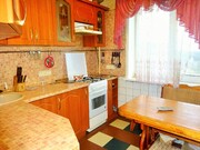 Серпухов, 2-х комнатная квартира, ул. Новая д.21, 18000 руб.