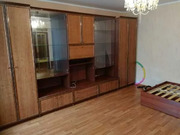 Электросталь, 1-но комнатная квартира, ул. Сталеваров д.1/18, 1470000 руб.