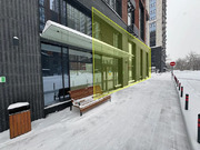 Продажа торгового помещения, ул. Клинская, 25025000 руб.