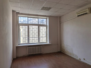 Продажа торгового помещения, ул. Мясницкая, 29322000 руб.