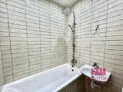 Москва, 1-но комнатная квартира, улица Маргелова д.3к2, 18800000 руб.