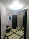 Мытищи, 2-х комнатная квартира, Шараповский проезд д.2, 5800000 руб.