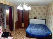 Подольск, 1-но комнатная квартира, ул. Кирова д.47а, 17000 руб.