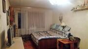Истра, 1-но комнатная квартира, ул. Босова д.15, 2700000 руб.