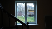 Продается новый дом, 45 от МКАД, д. Минеево, рядом с Сорочанами, 6200000 руб.