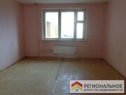 Балашиха, 3-х комнатная квартира, ул. Майкла Лунна д.5, 4850000 руб.