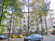 Долгопрудный, 2-х комнатная квартира, ул. Дирижабельная д.19/17, 5300000 руб.