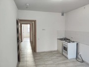 Москва, 2-х комнатная квартира, Кварцевая улица д.5к2, 11144000 руб.