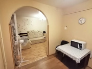 Подольск, 1-но комнатная квартира, ул. 8 Марта д.9, 30000 руб.