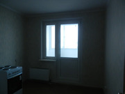 Москва, 2-х комнатная квартира, 3-я Нововатутинская улица д.13к2, 11491000 руб.