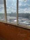 Балашиха, 4-х комнатная квартира,  д.17, 15 500 000 руб.