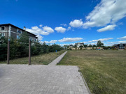 Продажа дома, Степаньково, Мытищинский район, 23924250 руб.