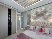 Москва, 2-х комнатная квартира, ул. Родниковая д.30к1, 22900000 руб.