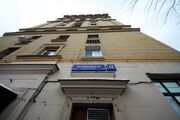 Сдается помещение свободного назначения, под офис, рядом с метро ., 22065 руб.