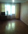 Лыткарино, 3-х комнатная квартира, ул. Комсомольская д.30, 5100000 руб.