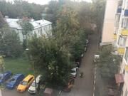 Химки, 3-х комнатная квартира, ул. Московская д.13, 8100000 руб.