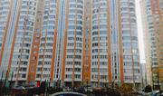 Московский, 2-х комнатная квартира, ул. Радужная д.25, 8300000 руб.