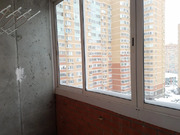 Видное, 1-но комнатная квартира, Зеленые аллеи б-р. д.3, 8600000 руб.