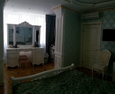 Москва, 5-ти комнатная квартира, ул. Истринская д.4, 62000000 руб.