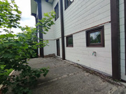 Продажа дома, Сенькино-Секерино, Михайлово-Ярцевское с. п., 32400000 руб.