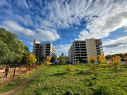 Москва, 1-но комнатная квартира, Жулебинский б-р. д.15, 10000000 руб.