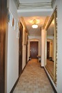 Москва, 2-х комнатная квартира, Кутузовский проезд, д.23 к1, 100000 руб.