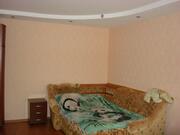 Химки, 1-но комнатная квартира, Марии Рубцовой д.3, 25000 руб.